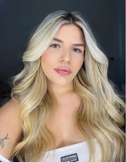 Cliente 1 - Camila Ingridy